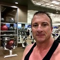 raul9 From Johannesburg, Gauteng