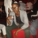 Wiseman23 From Johannesburg, Gauteng
