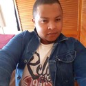 Ta.Hans From Port Elizabeth, Eastern Cape