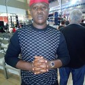 Don fizzy From Pretoria, Gauteng