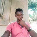 titor From Ballito, Kwazulu-Natal