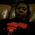 Comfy4 From Mokopane, Limpopo
