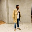 vusi31 Gallery Photo 1