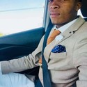 vusi31 From Randfontein, Gauteng
