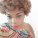 strawberrylips From Boksburg, Gauteng