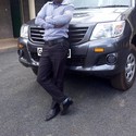 kennn From Johannesburg, Gauteng