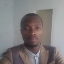 Light 2020 From Cullinan, Gauteng