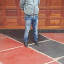 Themba342 From Johannesburg South, Gauteng