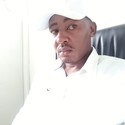 Lux8 From East London, Eastern Cape