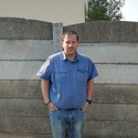 Helmsley12 From Krugersdorp, Gauteng