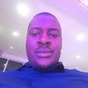 Shaun55 From Alberton, Gauteng