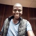 Gwill From Johannesburg, Gauteng