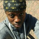 Melusi Dawg From Centurion, Gauteng