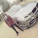 Calvin19 From Piet Retief, Mpumalanga