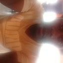 sthibo5 From Benoni, Gauteng
