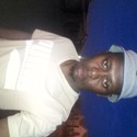 sthibo5 Gallery Photo 1