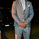 Czar2 From Mtubatuba, Kwazulu-Natal