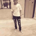 Danie7 From Johannesburg, Gauteng