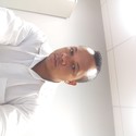 Junjuice From Polokwane, Limpopo