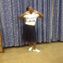 chanty4 From Randburg, Gauteng