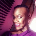 khomotso3 From Tzaneen, Limpopo