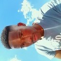 Melow2 From Johannesburg South, Gauteng