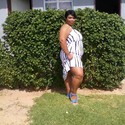 Meitjie Gallery Photo 1