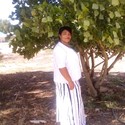 Meitjie Gallery Photo 2