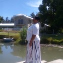 Meitjie Gallery Photo 3