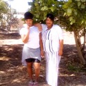 Meitjie Gallery Photo 4