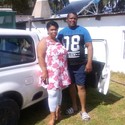 Meitjie Gallery Photo 5