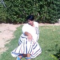 Meitjie Gallery Photo 6
