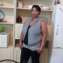 Meitjie Gallery Photo 7