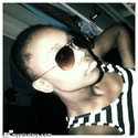 ndoh8 From Pretoria, Gauteng