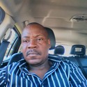 Fanafana Gallery Photo 1
