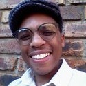 NeverBeenLaid From Boksburg, Gauteng