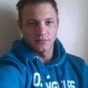 CJ18 From Newcastle, Kwazulu-Natal