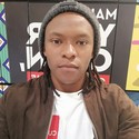 Pablo28 Gallery Photo 1