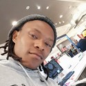 Pablo28 From Johannesburg, Gauteng