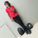 Pablo28 Gallery Photo 2