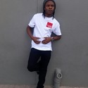 Pablo28 Gallery Photo 3