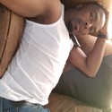 Sihle45 From Soweto, Gauteng