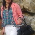 chrissi Gallery Photo 1