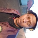sthibo5 Gallery Photo 2