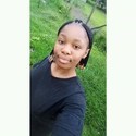 Anicia2 From Richards Bay, Kwazulu-Natal
