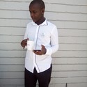 Mtho8 From Cape Town, Western Cape