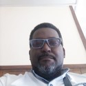 Ntokozeen From Grahamstown, Eastern Cape