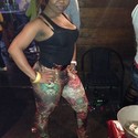 licious24 Gallery Photo 1