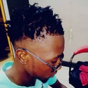  TallNiggawittaB Gallery Photo 1