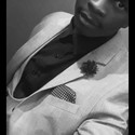 KayG2 From Benoni, Gauteng